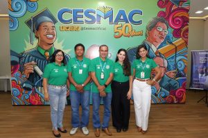 233e0e4e-27af-450e-a468-792750d9b2fb