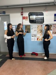 d1e9b7f8-24a5-43f5-9d49-bbb341953666