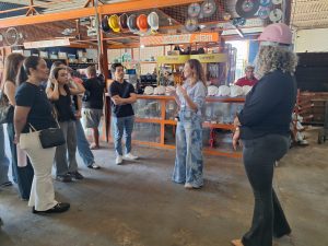 e27a30c6-2669-4595-a7e8-05c7c530fee8