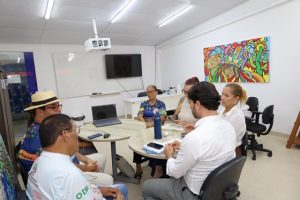 2f5c8a84-83cc-4b02-8a24-a81620c5fc26