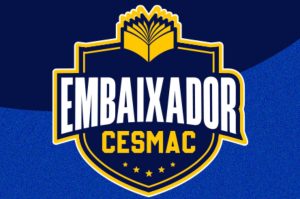 De aluno a embaixador: CESMAC abre espaço para novos protagonistas