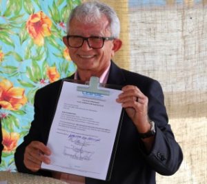 85244238-d16b-49a9-ad88-4ef5b28c7d92