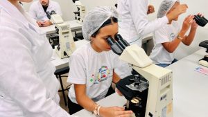 14520959-2e54-4bea-ac2f-8db8cc5e7bb1