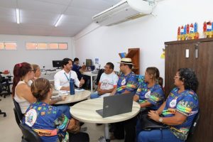 2f5c8a84-83cc-4b02-8a24-a81620c5fc26