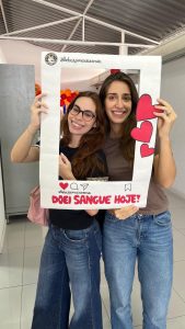 44201712-1089-42f0-a49f-7bcc6db1b4ef