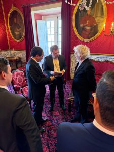 b5e306be-4fdd-4d51-b58c-d8559d15a5be