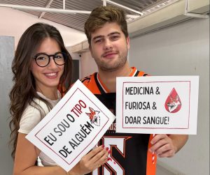 Entre avanços e desafios, protagonismo feminino na engenharia pauta encontro no Cesmac