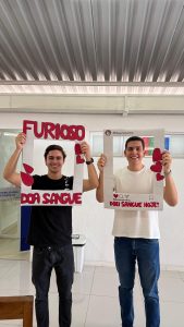 44201712-1089-42f0-a49f-7bcc6db1b4ef