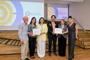 91a55a52-efcd-4107-a793-b4dcc0ce5619