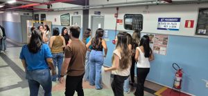 d1e9b7f8-24a5-43f5-9d49-bbb341953666