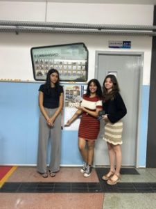 d1e9b7f8-24a5-43f5-9d49-bbb341953666