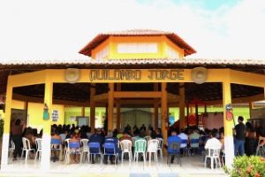 85244238-d16b-49a9-ad88-4ef5b28c7d92