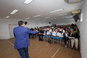 93860f70-3fa0-4bd2-a15c-099ab288258c