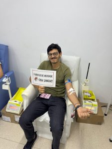 44201712-1089-42f0-a49f-7bcc6db1b4ef