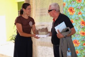 85244238-d16b-49a9-ad88-4ef5b28c7d92