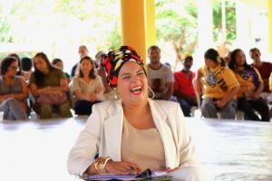 85244238-d16b-49a9-ad88-4ef5b28c7d92