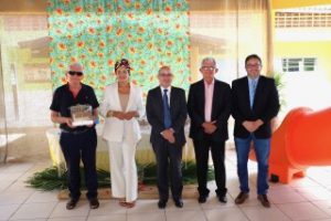 85244238-d16b-49a9-ad88-4ef5b28c7d92