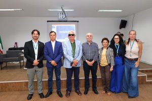 93860f70-3fa0-4bd2-a15c-099ab288258c