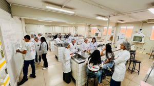 14520959-2e54-4bea-ac2f-8db8cc5e7bb1