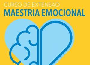 Últimos dias: CESMAC oferece oportunidade em Maestria Emocional para gestores e colaboradores