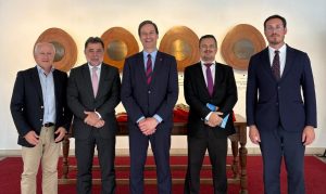 Coordenadora do NUMAS/Cesmac assina artigo em livro nacional sobre educação ambiental