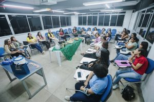 eefd2cfe-b31f-4c76-bc01-6aefcbc6b536