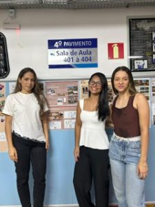 d1e9b7f8-24a5-43f5-9d49-bbb341953666