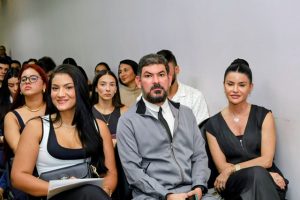 91a55a52-efcd-4107-a793-b4dcc0ce5619