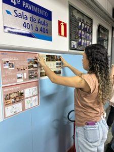 Curso de Arquitetura e Urbanismo do Cesmac inicia projeto “Uma Casa para João Gomes”