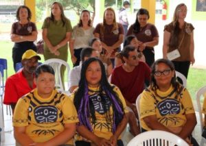 85244238-d16b-49a9-ad88-4ef5b28c7d92