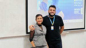 14520959-2e54-4bea-ac2f-8db8cc5e7bb1