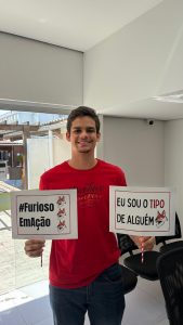 44201712-1089-42f0-a49f-7bcc6db1b4ef