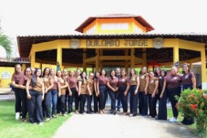 85244238-d16b-49a9-ad88-4ef5b28c7d92