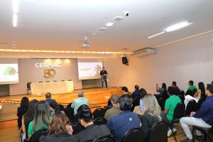 233e0e4e-27af-450e-a468-792750d9b2fb