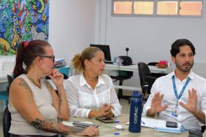 2f5c8a84-83cc-4b02-8a24-a81620c5fc26