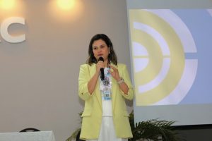 91a55a52-efcd-4107-a793-b4dcc0ce5619