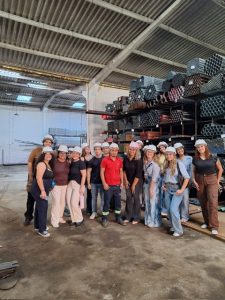 e27a30c6-2669-4595-a7e8-05c7c530fee8