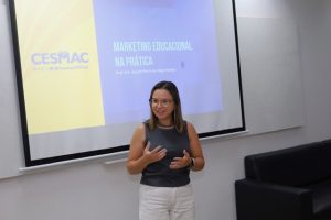 a5500f3b-10fc-4a80-9713-d94d20bd2abe