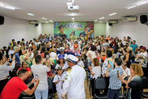 9bdb6ec6-0de5-4c3f-b557-d7932b932d35