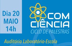 Primeiro dia do Vestibular de Medicina Cesmac 2026.2 movimenta campus em Maceió; provas continuam neste sábado