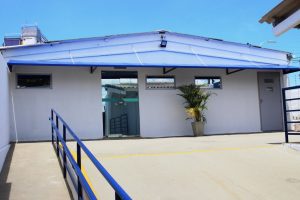 Biotério do Cesmac fortalece ensino e pesquisa e consolida instituição como referência científica em Alagoas