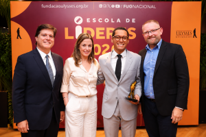 Centro de Laser Cesmac avança no planejamento de atividades em parceria com a USP