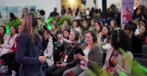 Pós-Graduação do Cesmac fortalece parcerias e amplia diálogo com entidades conveniadas