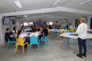 d849fd7d-88f3-49fe-addd-84e302a87f88
