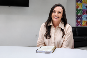 Cursos de curta duração ganham espaço como estratégia de atualização profissional