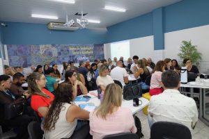 Cesmac será palco do II Simpósio ABENEPI – Alagoas, voltado à saúde mental e ao neurodesenvolvimento infantojuvenil