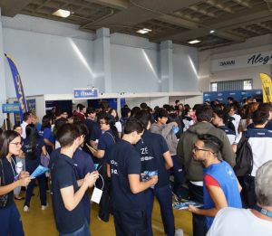 57fea6d0-b42b-47c6-961c-c522a600f496