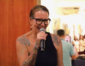 5a0177c1-ee7c-4511-b6da-41425b32c524
