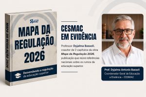 Simpósio Alagoano de Equidade em Saúde tem início com relatos de acolhimento e combate à discriminação