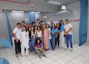 9a4b8901-b89a-49cd-92ad-4372014f7dc8